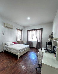 Beauty Garden (D19), Detached #509344761
